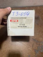 ����� NPW T-112 1611079105 ����
