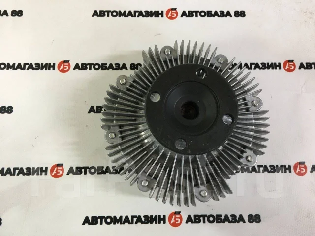 ���������� ����������� 16210-31020 1GRFE 16210-31020 ����