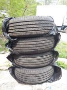 Giti GitiComfort 520V1. , 2021 , /,   5%.   
