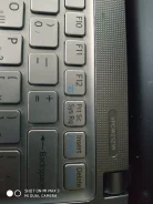 Sony VAIO VPC-W21Z1R. 10.1", 1,6����, ��� 2048 ��, ���� 320���, WiFi, Bluetooth, ����������� �� 4��. ����