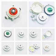 �������� ������������ Salwico/Consilium ����