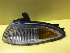 ���������� ����� Toyota Sprinter Marino 12-371 L 12371 ����