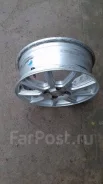 Leitua. x15", 4x100 ����