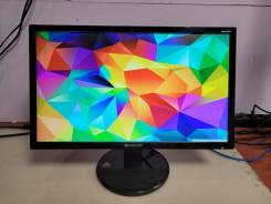 Packard Bell. 22", ���������� �� (LCD, LED, QLED) ����