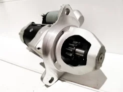 ������� HINO EK130/EK100/K13C 24V/6.0KW/11T 28100-1490 28100-1490 ����