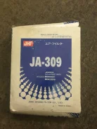 ������ ��������� mb906051 ����