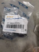 ����������� fr ��������� ������� ������ d=12 toyot� ST486540D040 ����