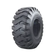 Marcher W-1. �����������, 2026 ���, ����� ����