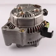 ��������� 27060-54210 Toyota 2706054210 ����