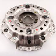 ������� ��������� NCS390 NKK 1312200950 ����