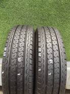 Dunlop SP. , 2018 , /,  10 %.   