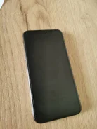 Apple iPhone Xs. �/� ����