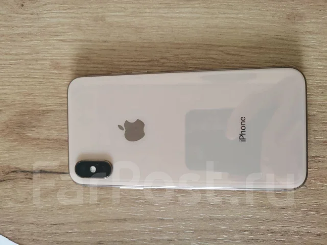 Apple iPhone Xs. �/� ����