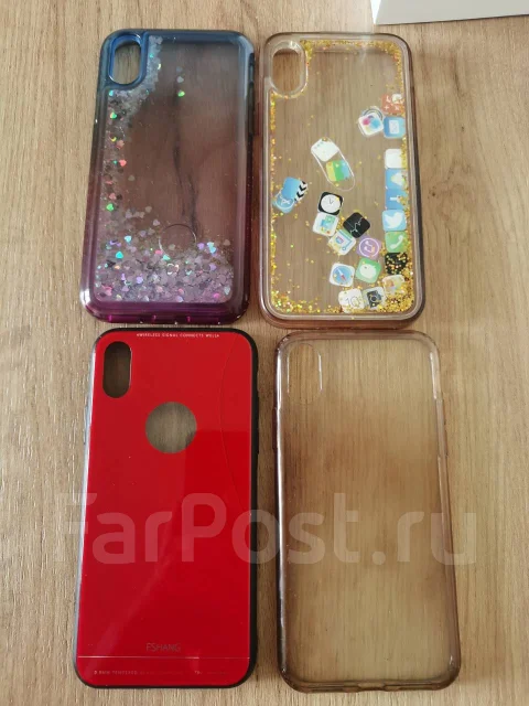 Apple iPhone Xs. �/� ����