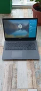 Acer Aspire 3. ��� 4 ��, ���� 240���, WiFi: 1, Bluetooth: 1, ����������� �� 5��. ����