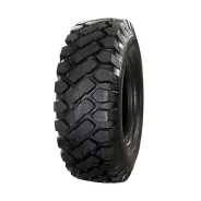 Marcher W-2. �����������, 2025 ���, ����� ����