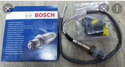 ����� ���� Bosch Toyota 0258986602 ����