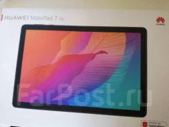 Huawei MatePad T 10 ����