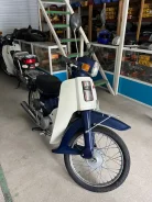 Yamaha Mate 50. 49����. ��., ��������, ��� ���, ��� ������� ����
