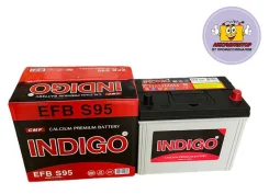 Indigo. 70��.�., D26, 680��., ��������, ������������ ����� ����