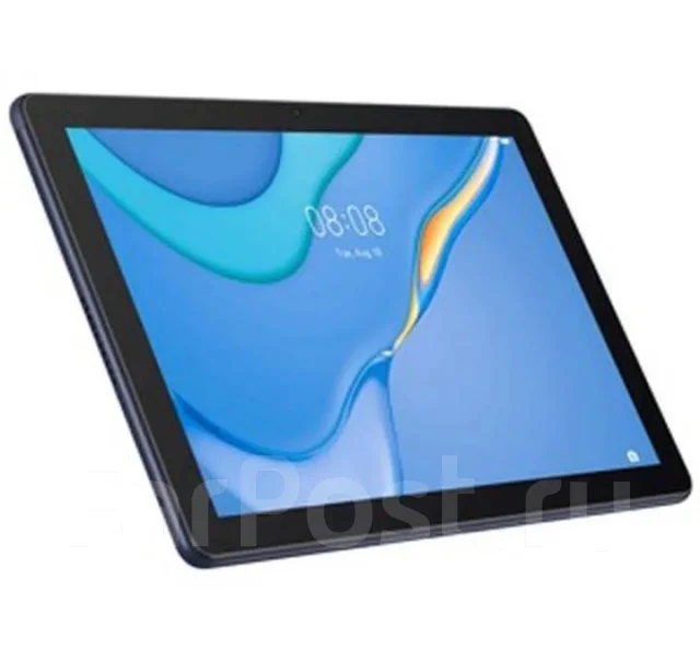 Huawei MatePad T 10 ����