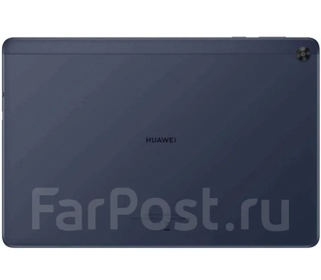 Huawei MatePad T 10 ����
