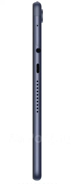 Huawei MatePad T 10 ����