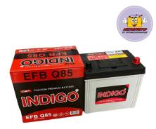 Indigo. 60��.�., D23, 560��., ��������, ������������ ����� ����