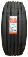 Leao AFL827. �����������, 2021 ���, ����� ����