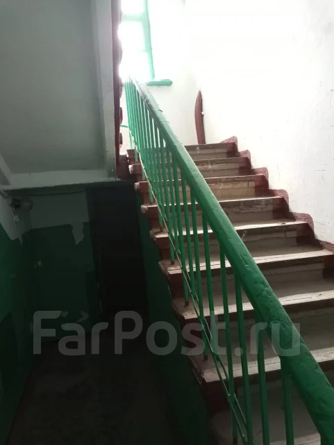3-���������, ����. ����, ���������, 68���.��., 2/3 ����. ������� ������ ����
