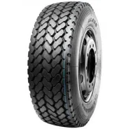 Leao LLA38. �����������, 2021 ���, ����� ����
