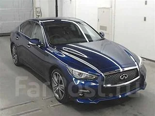 Nissan Skyline. �������, ������, 2.0 (211��.�.), ������, 44����. ��, �/�, ��� ���. ��� ����� �� ������������ ����