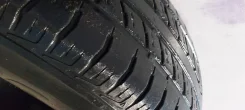 Nexen Roadian 541. �����������, �/�, ����� 30 % ����
