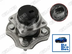 ��������� ��������� (����) ������ GMB GH32585 GH32585 ����