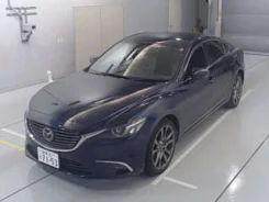 Mazda Atenza. �������, ��������, 2.2 (190��.�.), ������, 109����. ��, �/�, ��� ���. ��� ����� �� ������������ ����