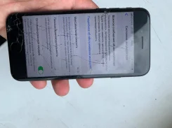 Apple iPhone 7. �/�, ������, 4G LTE ����