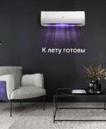 Loriot. 20��&sup2; ����