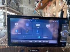 Pioneer Carrozzeria AVIC-RW501 ����