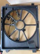 ������� ��������� 21483-5wzoa 21483-5wzoa ����