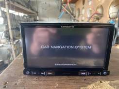 Pioneer Carrozzeria AVIC-RZ201-D ����