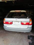 Nissan R'nessa. N30 ����