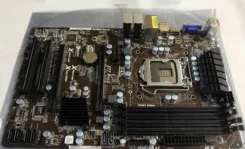Z77 ����