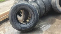Yokohama MY547. �����������, 2020 ���, �/�, ����� 20 % ����