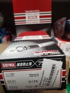 �������� �������������� �������� Seiwa 72135 F267-18-140B ����