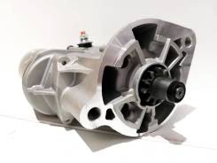 ������� Toyota 3B / 13B / 14B / 15B (24V, 11 ������) 28100-58040 ����