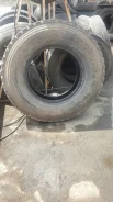 Michelin X Works. �����������, 2019 ���, �/�, ����� 30 % ����