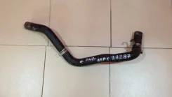 �������� ��������� Honda HR-V 1998-2001 19502-PEL-000 ����