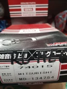 �������� �������������� �������� Seiwa 74015 74015 ����