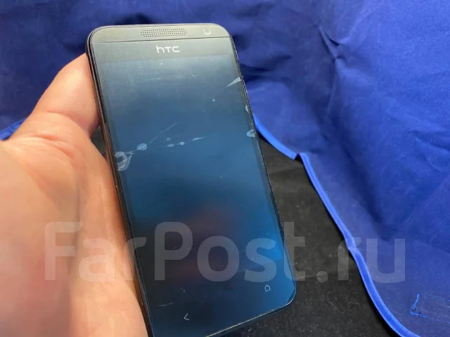 HTC Desire 300. �/�, �� 8 ��, ������ ����