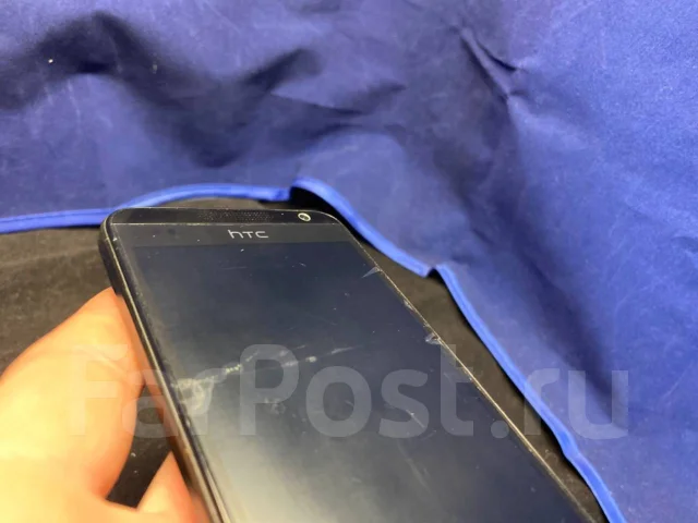 HTC Desire 300. �/�, �� 8 ��, ������ ����